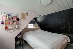 Oude Rijnstraat 4, 6911 AD Pannerden - Oude Rijnstraat 4-6911 Ad Pannerden57.jpg